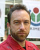 Jimmy Wales  photo
