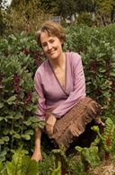 Alice Waters photo