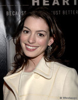 AnneHathaway