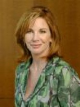 Melissa Gilbert photo