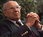 PeterDrucker