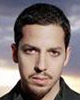 David Blaine photo