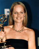 Helen Hunt photo