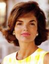 Jackie Kennedy photo