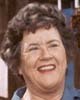 Julia Child  photo