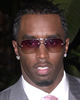 seancombs