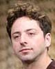 Sergey Brin photo