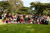 22118462_20100605_zooday_1001