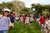 22118471_20100605_zooday_1010