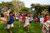 22118472_20100605_zooday_1011